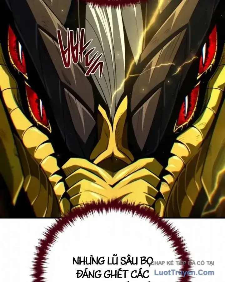 Pháp Sư Hắc Ám Hồi Sinh Sau 66666 Năm Chap 171 - Next Chap 172