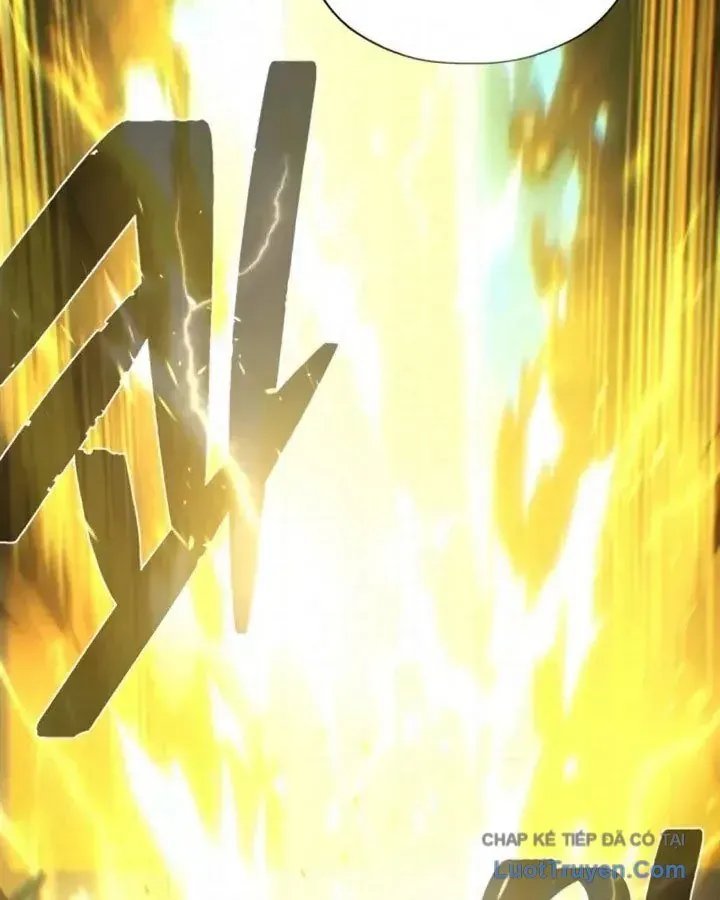 Pháp Sư Hắc Ám Hồi Sinh Sau 66666 Năm Chap 171 - Next Chap 172