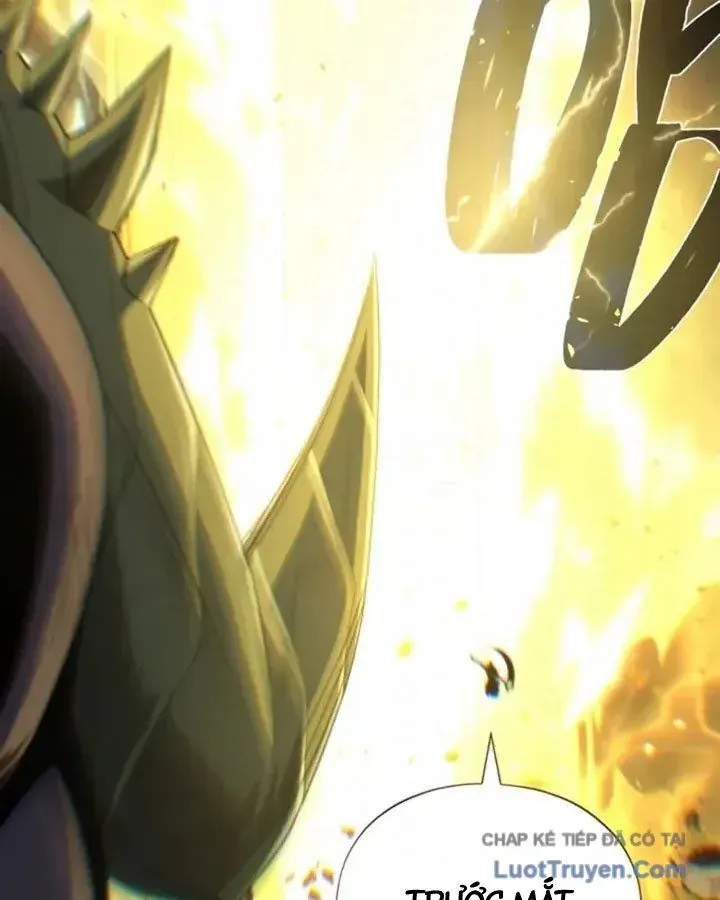 Pháp Sư Hắc Ám Hồi Sinh Sau 66666 Năm Chap 171 - Next Chap 172