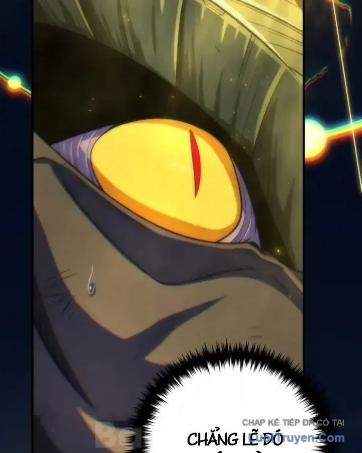 Pháp Sư Hắc Ám Hồi Sinh Sau 66666 Năm Chap 171 - Next Chap 172