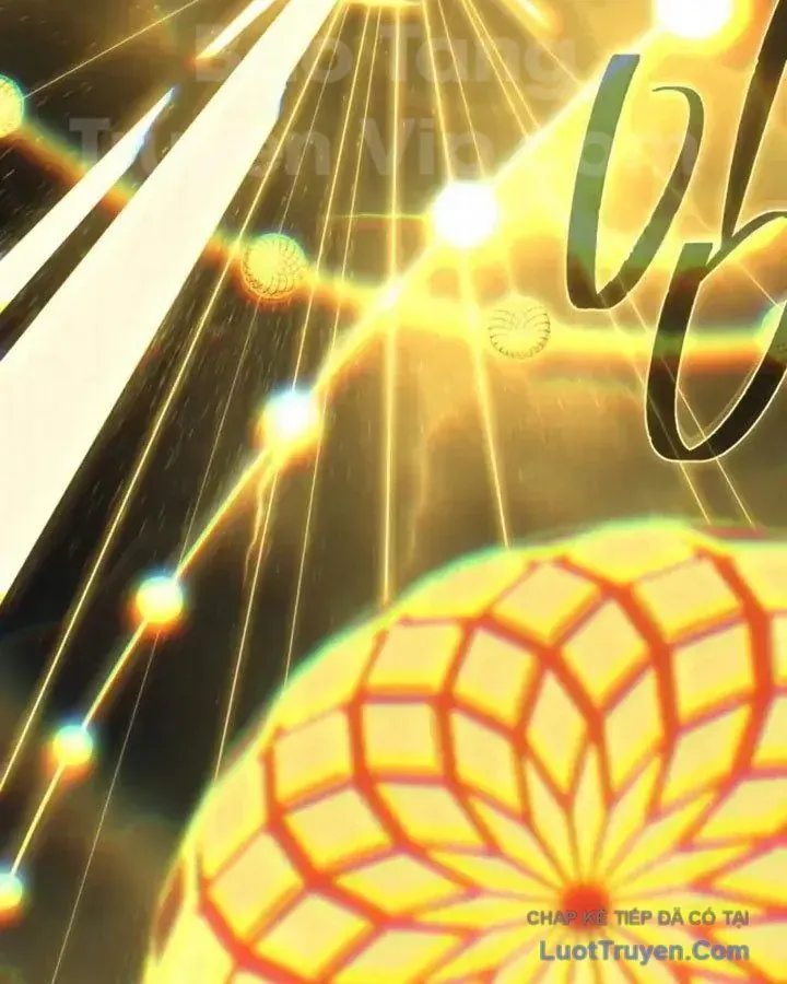 Pháp Sư Hắc Ám Hồi Sinh Sau 66666 Năm Chap 171 - Next Chap 172