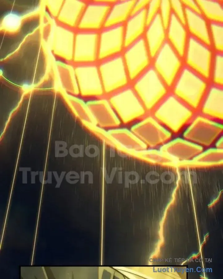 Pháp Sư Hắc Ám Hồi Sinh Sau 66666 Năm Chap 171 - Next Chap 172