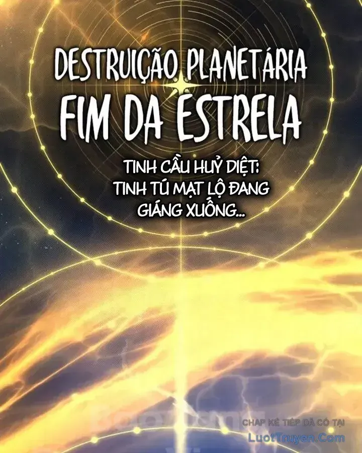 Pháp Sư Hắc Ám Hồi Sinh Sau 66666 Năm Chap 171 - Next Chap 172