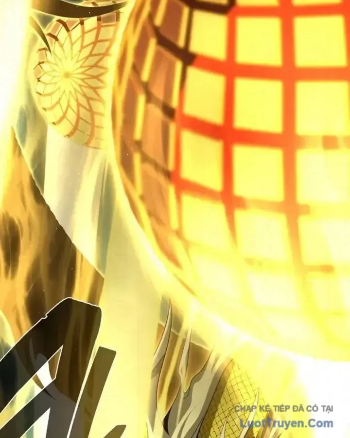 Pháp Sư Hắc Ám Hồi Sinh Sau 66666 Năm Chap 171 - Next Chap 172