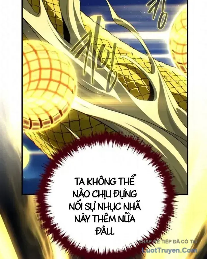 Pháp Sư Hắc Ám Hồi Sinh Sau 66666 Năm Chap 171 - Next Chap 172