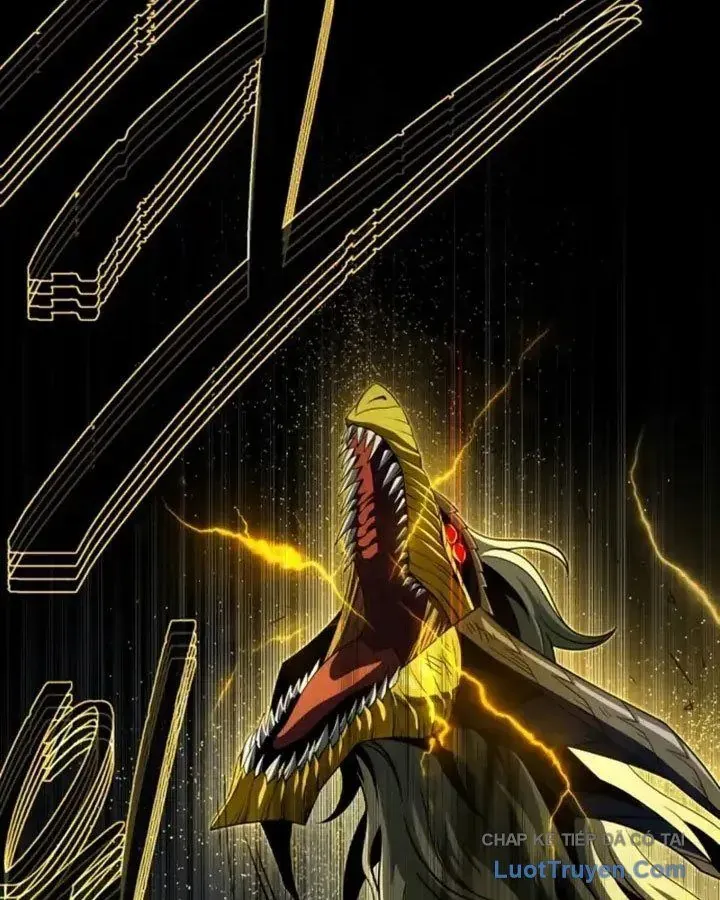 Pháp Sư Hắc Ám Hồi Sinh Sau 66666 Năm Chap 171 - Next Chap 172
