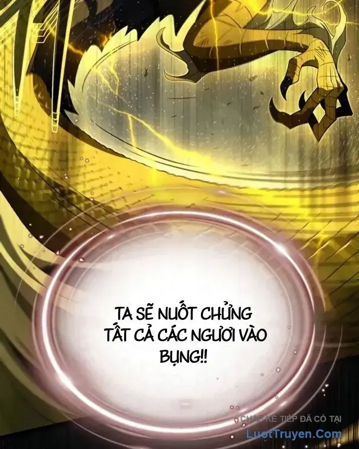 Pháp Sư Hắc Ám Hồi Sinh Sau 66666 Năm Chap 171 - Next Chap 172