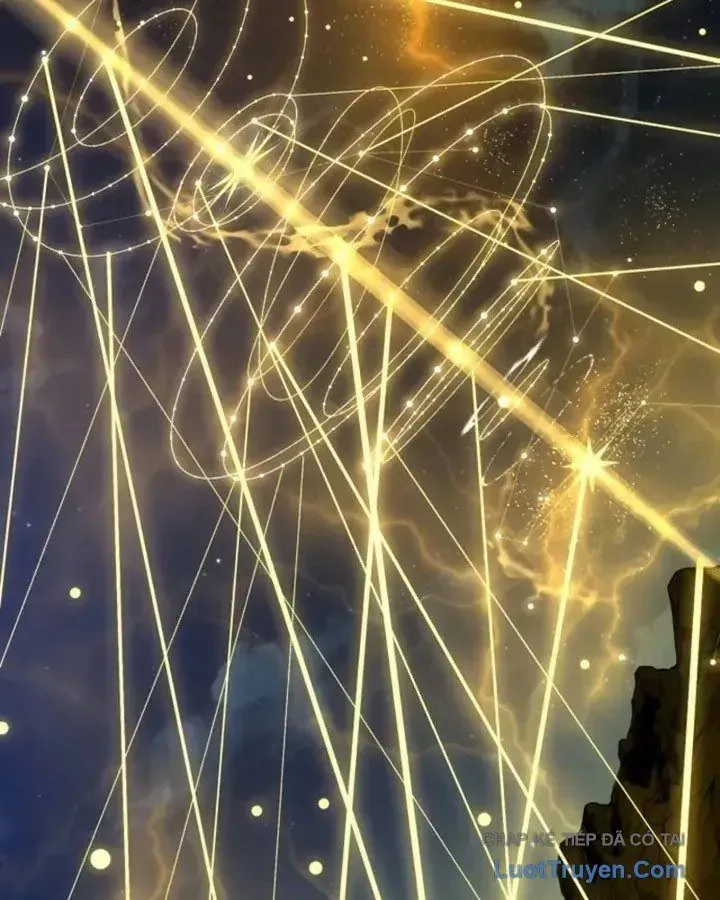 Pháp Sư Hắc Ám Hồi Sinh Sau 66666 Năm Chap 171 - Next Chap 172