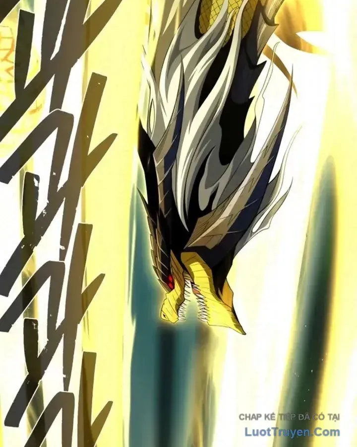 Pháp Sư Hắc Ám Hồi Sinh Sau 66666 Năm Chap 171 - Next Chap 172