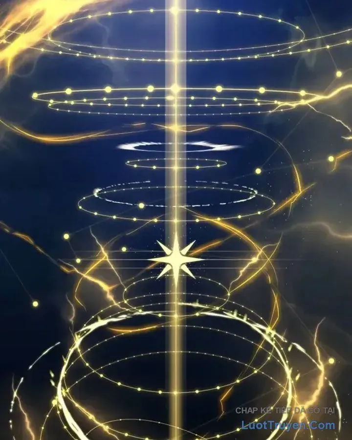 Pháp Sư Hắc Ám Hồi Sinh Sau 66666 Năm Chap 171 - Next Chap 172