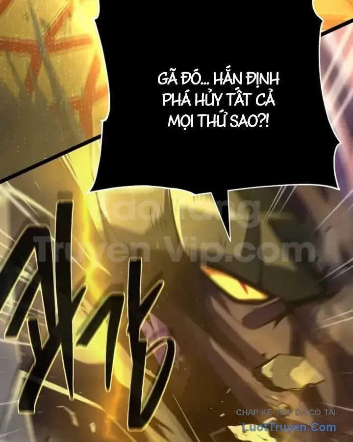 Pháp Sư Hắc Ám Hồi Sinh Sau 66666 Năm Chap 171 - Next Chap 172