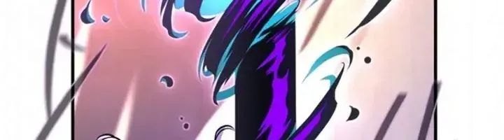 Pháp Sư Hắc Ám Hồi Sinh Sau 66666 Năm Chap 171 - Next Chap 172