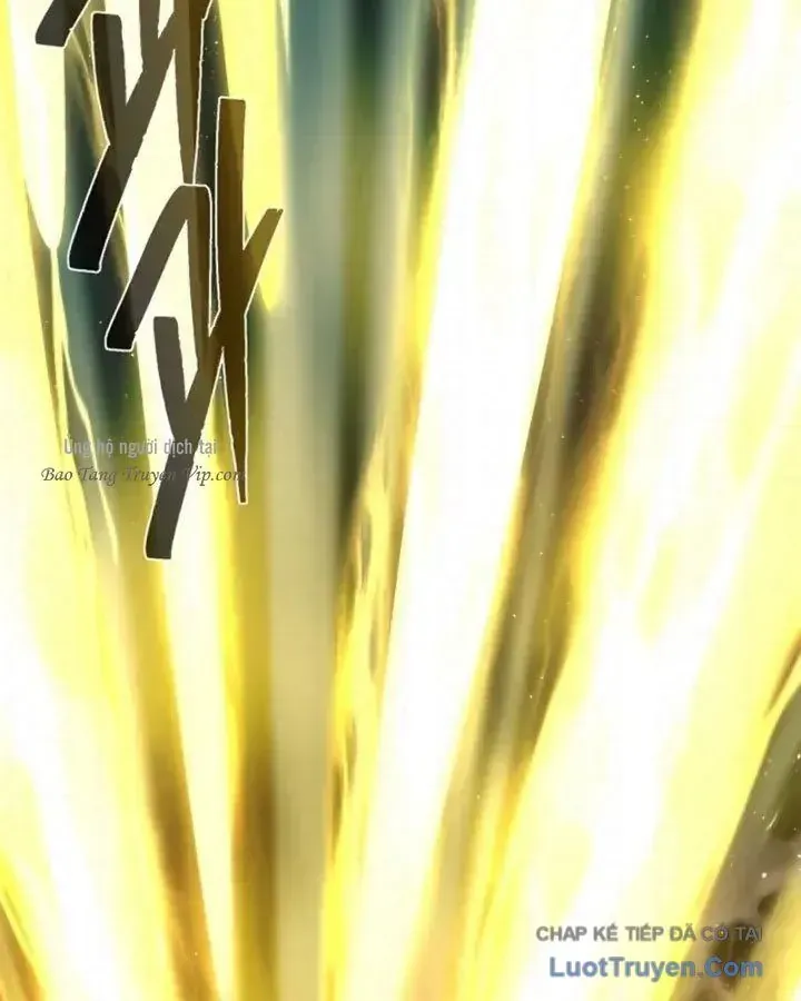 Pháp Sư Hắc Ám Hồi Sinh Sau 66666 Năm Chap 171 - Next Chap 172