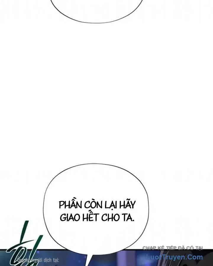 Pháp Sư Hắc Ám Hồi Sinh Sau 66666 Năm Chap 172 - Next Chap 173