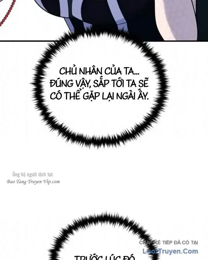 Pháp Sư Hắc Ám Hồi Sinh Sau 66666 Năm Chap 172 - Next Chap 173