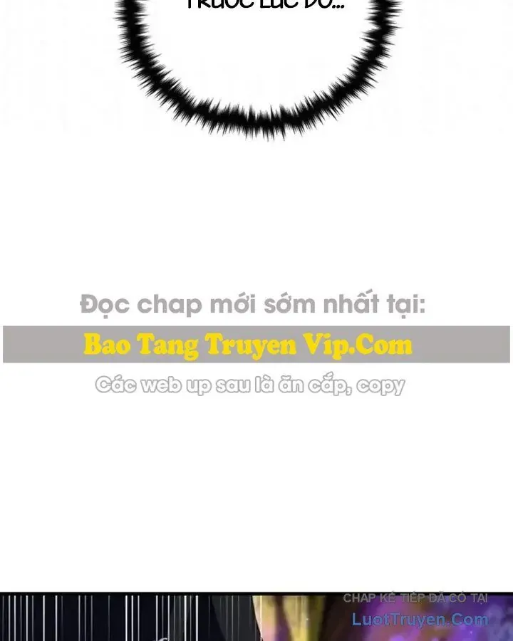 Pháp Sư Hắc Ám Hồi Sinh Sau 66666 Năm Chap 172 - Next Chap 173