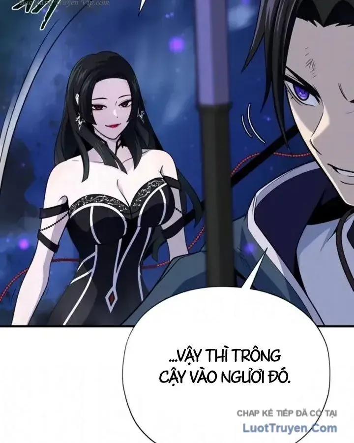 Pháp Sư Hắc Ám Hồi Sinh Sau 66666 Năm Chap 172 - Next Chap 173