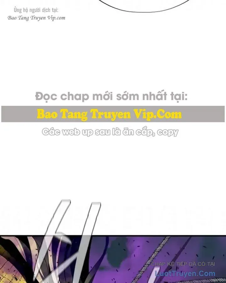 Pháp Sư Hắc Ám Hồi Sinh Sau 66666 Năm Chap 172 - Next Chap 173