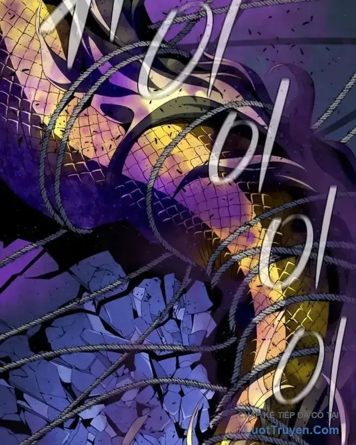 Pháp Sư Hắc Ám Hồi Sinh Sau 66666 Năm Chap 172 - Next Chap 173