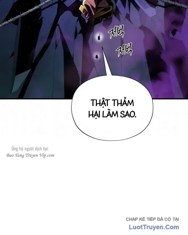 Pháp Sư Hắc Ám Hồi Sinh Sau 66666 Năm Chap 172 - Next Chap 173