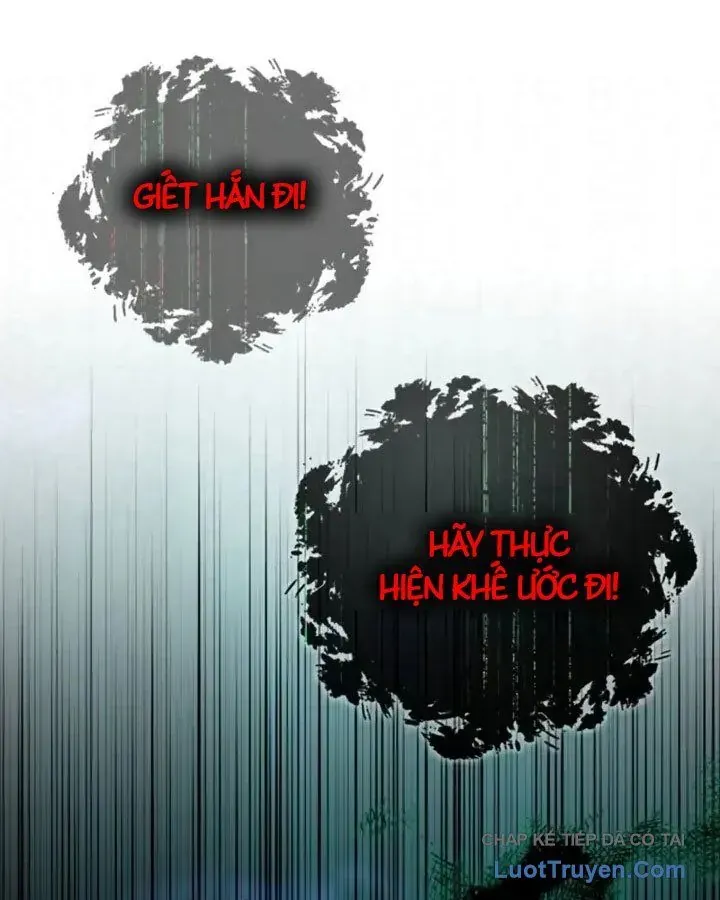 Pháp Sư Hắc Ám Hồi Sinh Sau 66666 Năm Chap 172 - Next Chap 173