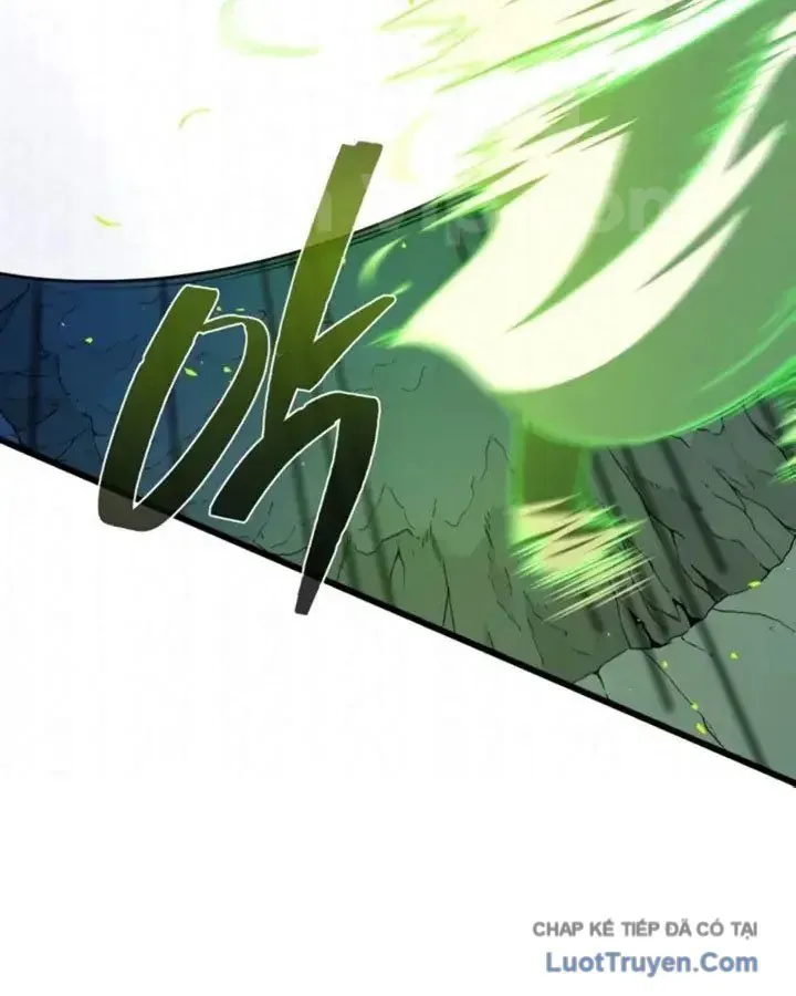 Pháp Sư Hắc Ám Hồi Sinh Sau 66666 Năm Chap 172 - Next Chap 173