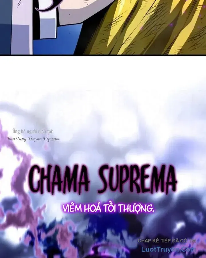Pháp Sư Hắc Ám Hồi Sinh Sau 66666 Năm Chap 172 - Next Chap 173