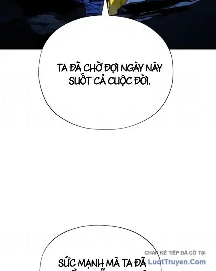 Pháp Sư Hắc Ám Hồi Sinh Sau 66666 Năm Chap 172 - Next Chap 173