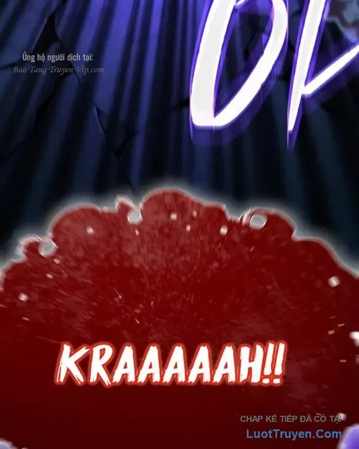 Pháp Sư Hắc Ám Hồi Sinh Sau 66666 Năm Chap 172 - Next Chap 173