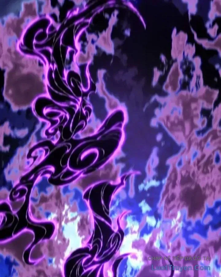 Pháp Sư Hắc Ám Hồi Sinh Sau 66666 Năm Chap 172 - Next Chap 173