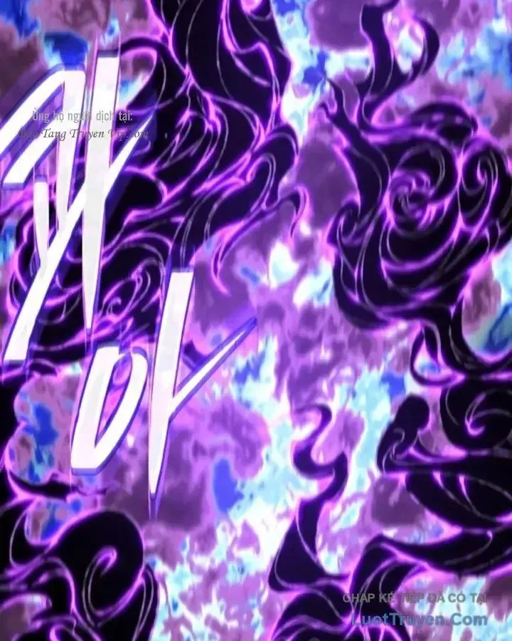 Pháp Sư Hắc Ám Hồi Sinh Sau 66666 Năm Chap 172 - Next Chap 173