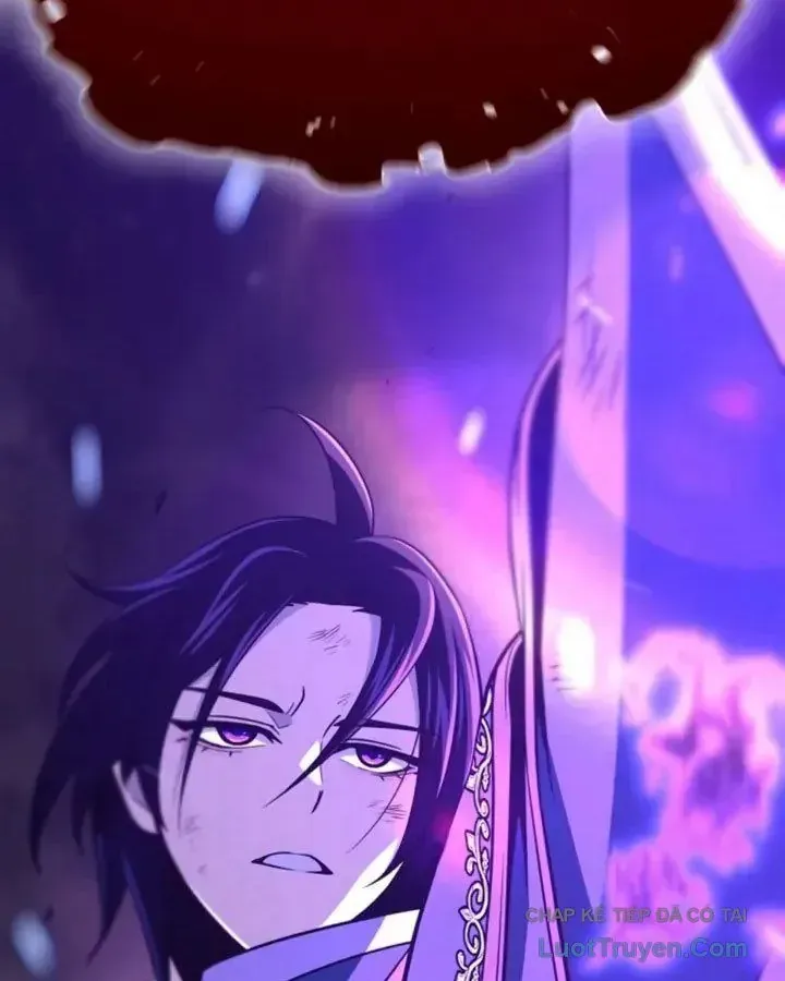 Pháp Sư Hắc Ám Hồi Sinh Sau 66666 Năm Chap 172 - Next Chap 173