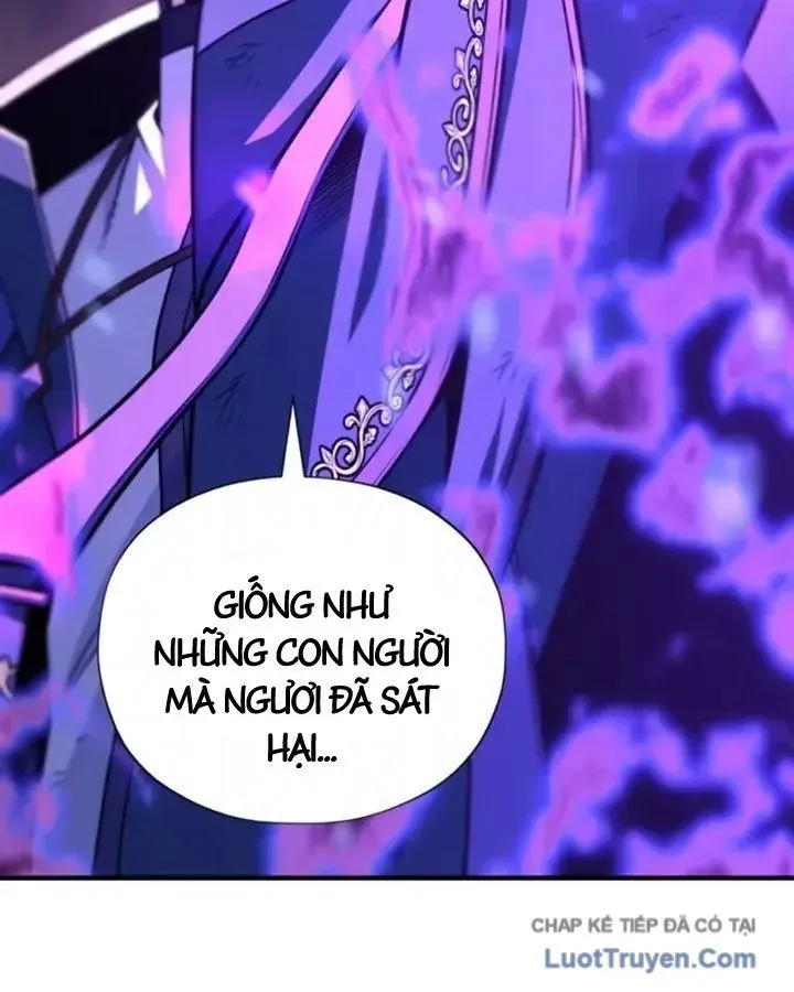 Pháp Sư Hắc Ám Hồi Sinh Sau 66666 Năm Chap 172 - Next Chap 173