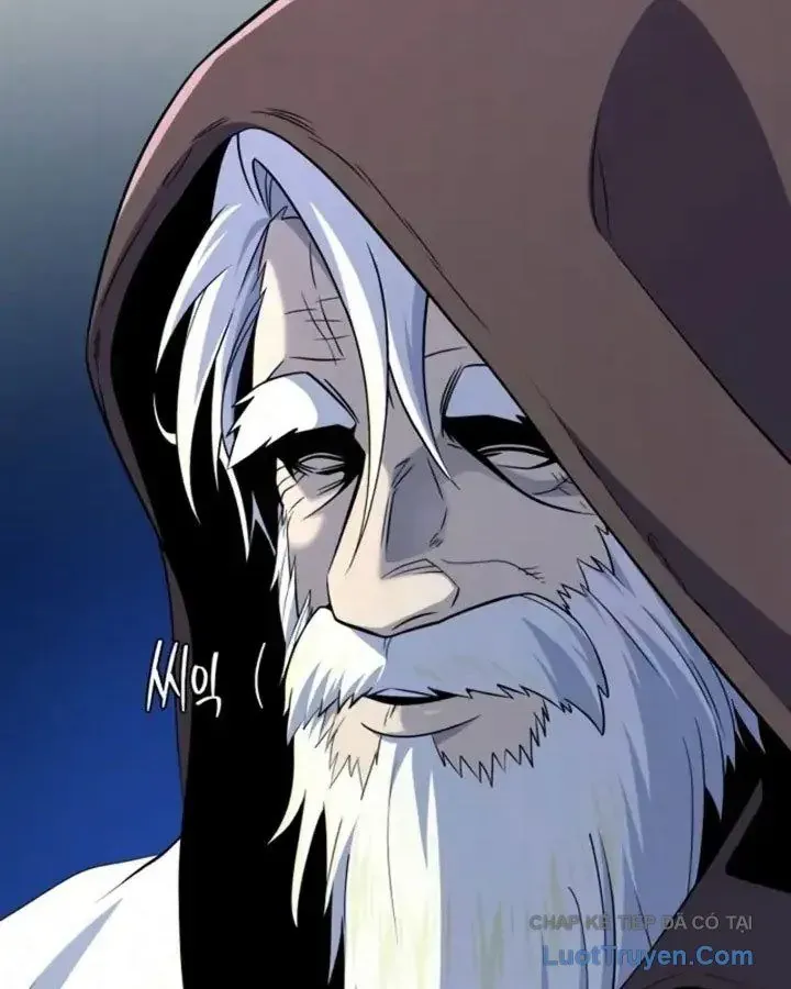 Pháp Sư Hắc Ám Hồi Sinh Sau 66666 Năm Chap 172 - Next Chap 173