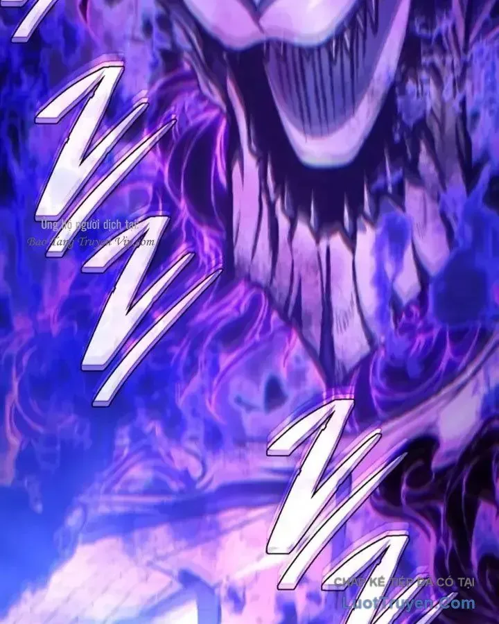 Pháp Sư Hắc Ám Hồi Sinh Sau 66666 Năm Chap 172 - Next Chap 173