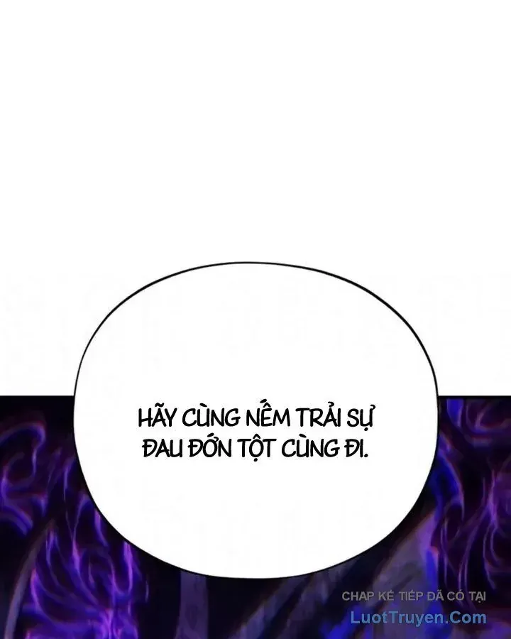 Pháp Sư Hắc Ám Hồi Sinh Sau 66666 Năm Chap 172 - Next Chap 173