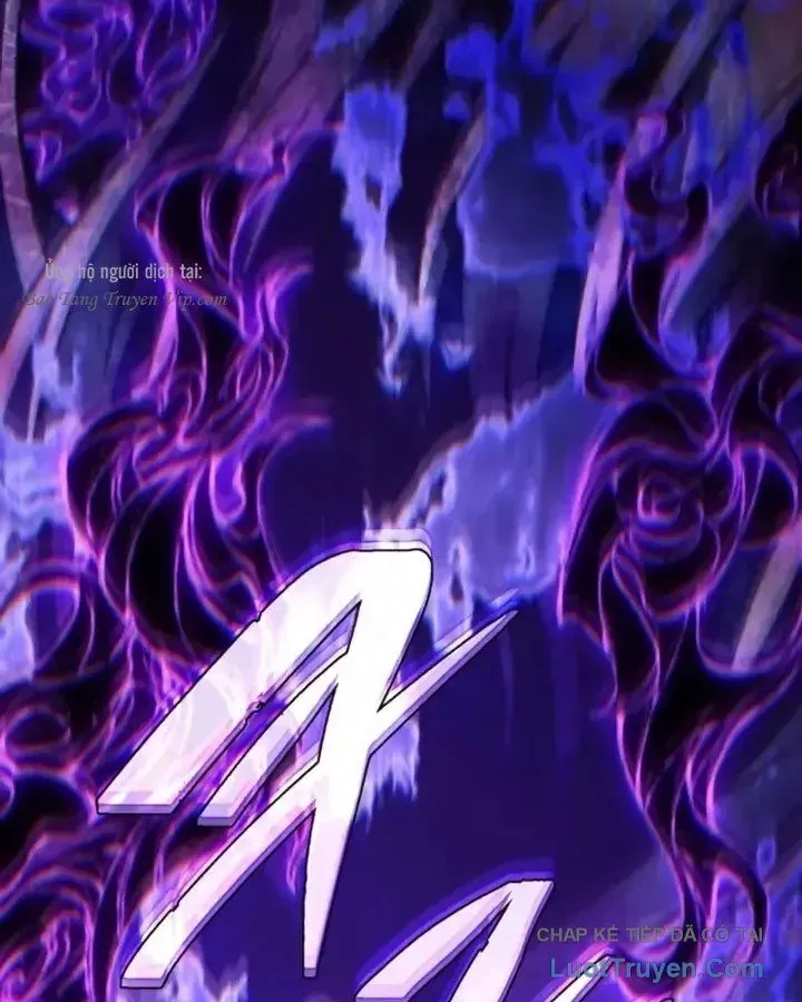 Pháp Sư Hắc Ám Hồi Sinh Sau 66666 Năm Chap 172 - Next Chap 173