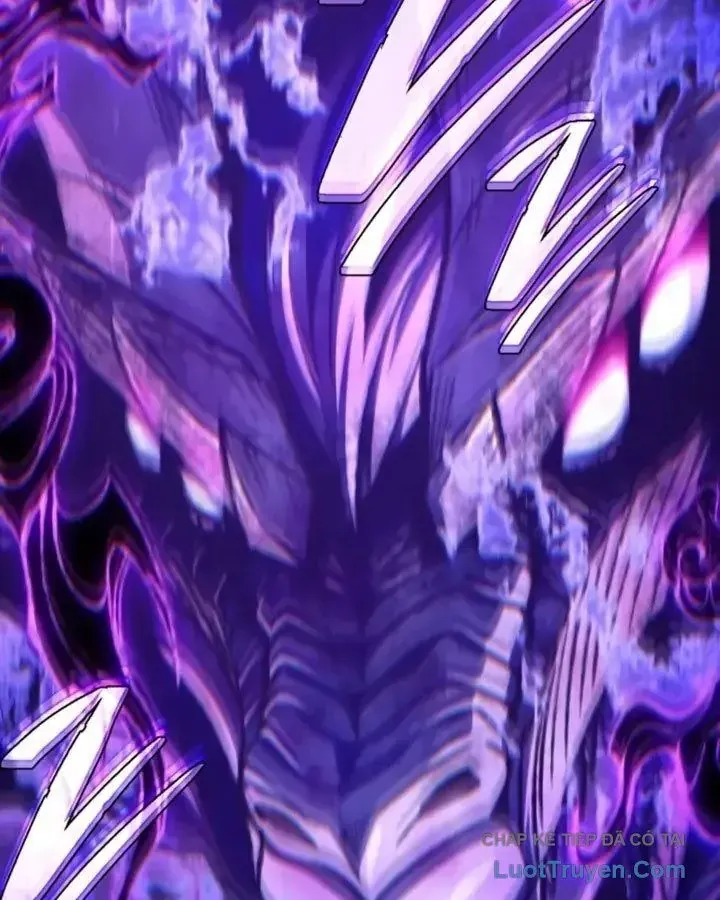 Pháp Sư Hắc Ám Hồi Sinh Sau 66666 Năm Chap 172 - Next Chap 173