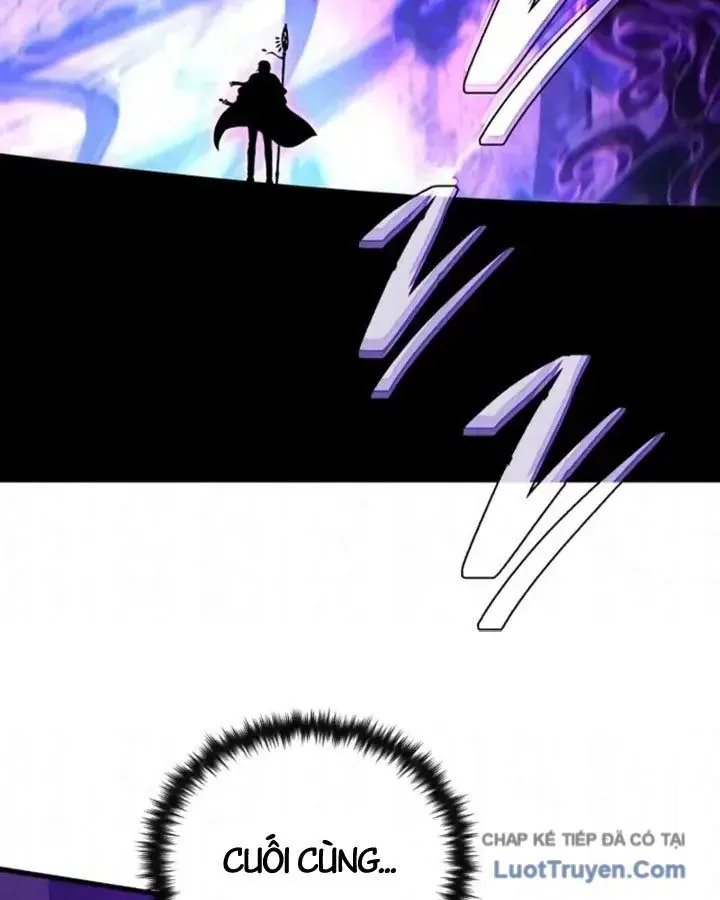 Pháp Sư Hắc Ám Hồi Sinh Sau 66666 Năm Chap 172 - Next Chap 173