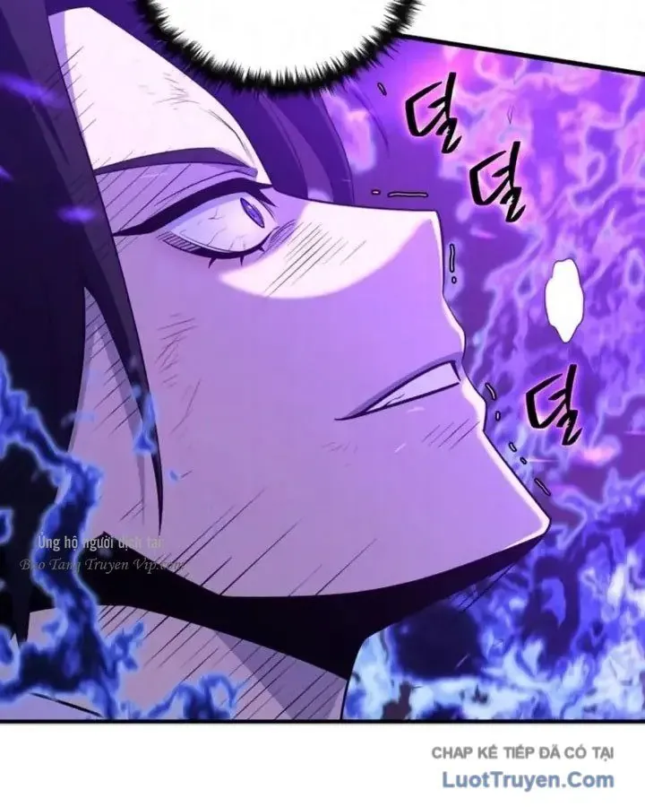 Pháp Sư Hắc Ám Hồi Sinh Sau 66666 Năm Chap 172 - Next Chap 173