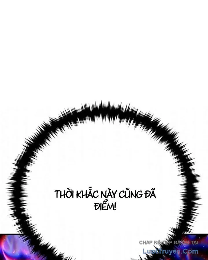 Pháp Sư Hắc Ám Hồi Sinh Sau 66666 Năm Chap 172 - Next Chap 173