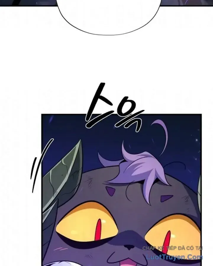 Pháp Sư Hắc Ám Hồi Sinh Sau 66666 Năm Chap 172 - Next Chap 173