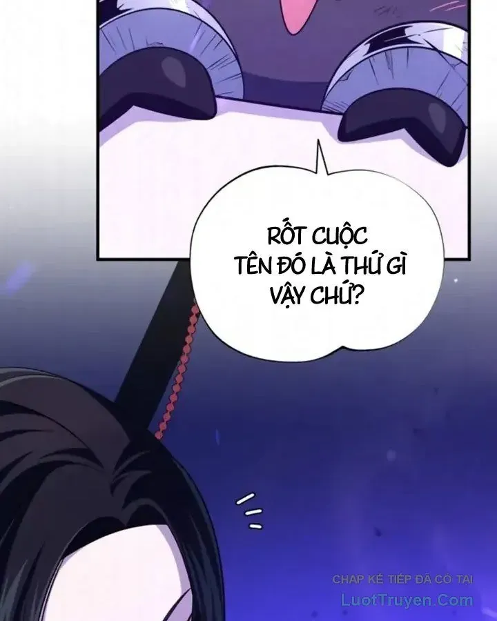 Pháp Sư Hắc Ám Hồi Sinh Sau 66666 Năm Chap 172 - Next Chap 173