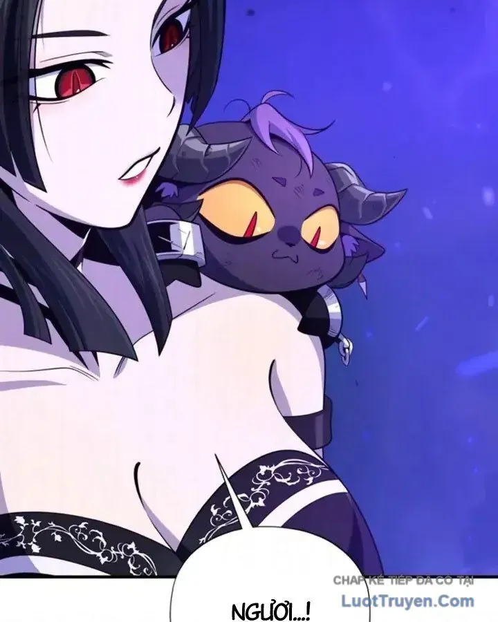 Pháp Sư Hắc Ám Hồi Sinh Sau 66666 Năm Chap 172 - Next Chap 173