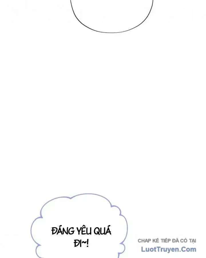 Pháp Sư Hắc Ám Hồi Sinh Sau 66666 Năm Chap 172 - Next Chap 173