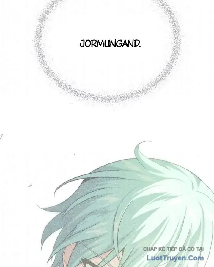 Pháp Sư Hắc Ám Hồi Sinh Sau 66666 Năm Chap 172 - Next Chap 173