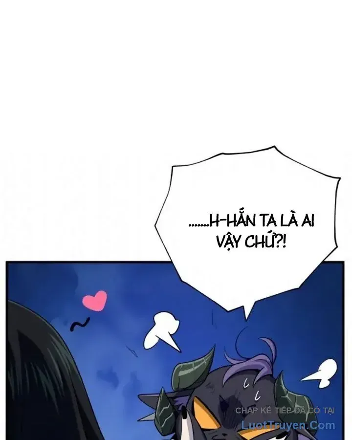 Pháp Sư Hắc Ám Hồi Sinh Sau 66666 Năm Chap 172 - Next Chap 173