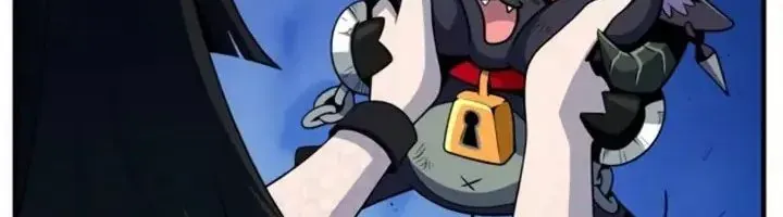 Pháp Sư Hắc Ám Hồi Sinh Sau 66666 Năm Chap 172 - Next Chap 173