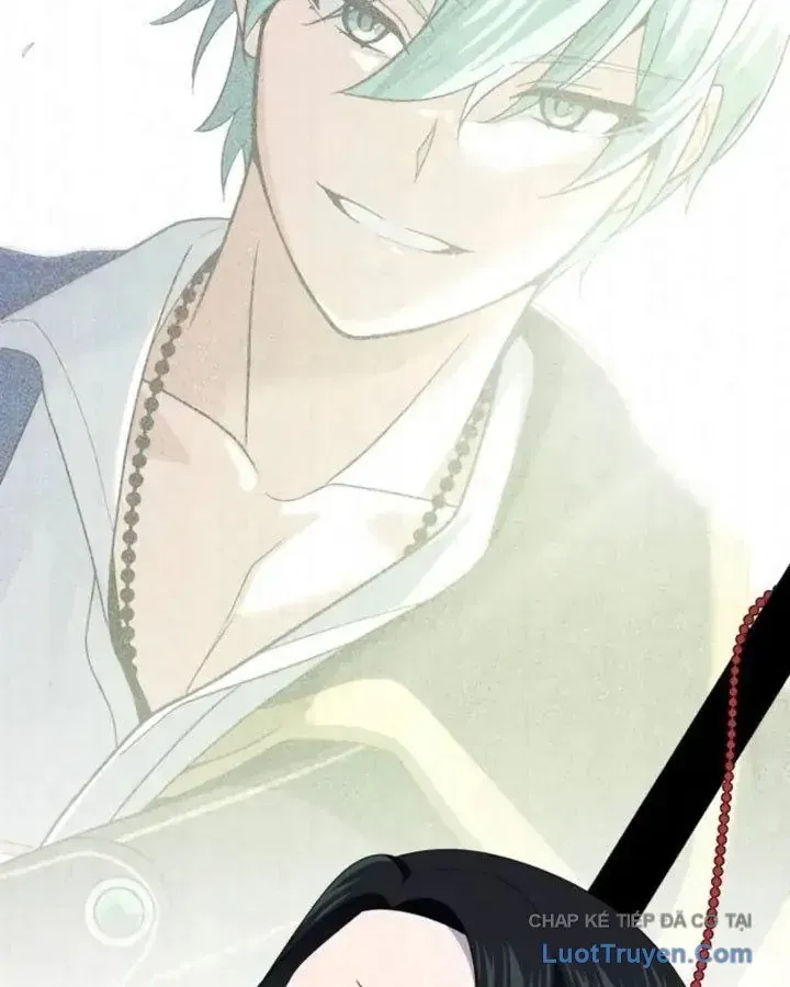 Pháp Sư Hắc Ám Hồi Sinh Sau 66666 Năm Chap 172 - Next Chap 173