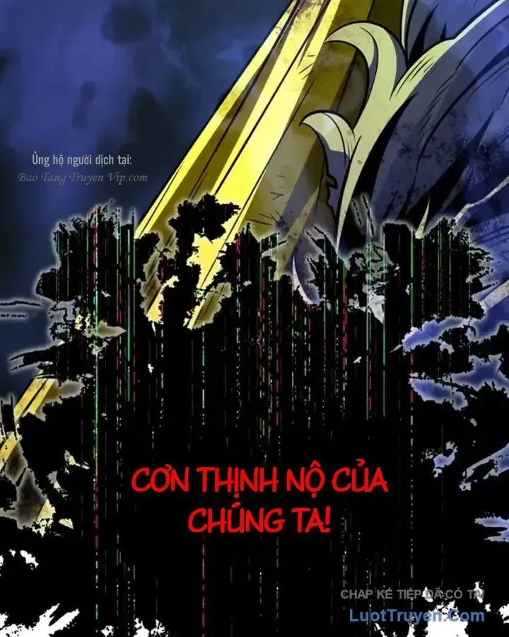 Pháp Sư Hắc Ám Hồi Sinh Sau 66666 Năm Chap 172 - Next Chap 173